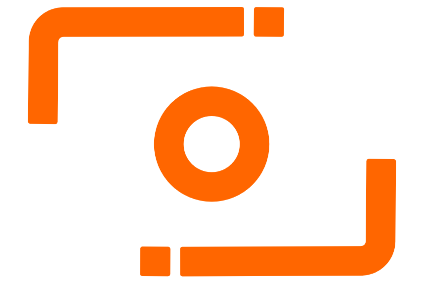 Logo Greg's Studio